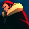 fatezero05