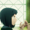 fatezero06