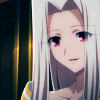 fatezero11