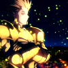 fatezero17
