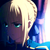 fatezero20