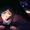 fatezero23