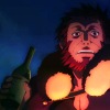 fatezero25
