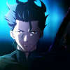 fatezero28