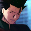 fatezero30