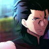 fatezero31