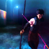 fatezero32