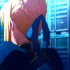 fatezero34