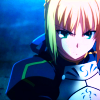 fatezero35