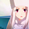 fatezero40