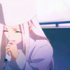 fatezero41