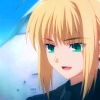 fatezero42