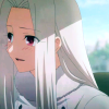 fatezero43