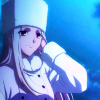 fatezero45