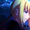 fatezero46