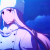 fatezero47