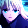 fatezero49