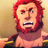 fatezero50