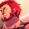 fatezero52