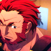 fatezero53