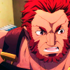 fatezero54