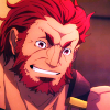 fatezero55