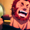 fatezero56