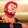 fatezero57