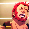 fatezero58