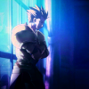 fatezero68