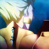fatezero69