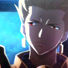 fatezero70
