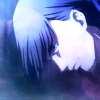 fatezero71