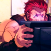 fatezero76