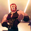 fatezero77