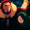 fatezero78