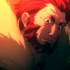 fatezero79