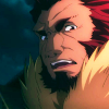 fatezero82