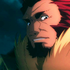 fatezero83