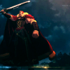 fatezero84