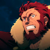 fatezero85