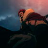 fatezero86