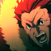 fatezero87
