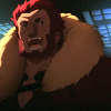 fatezero88