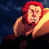 fatezero89