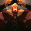 fatezero90