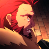 fatezero91