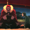 fatezero92