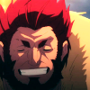 fatezero93