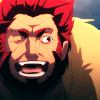 fatezero94